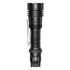 Wuben T1-2000 Lümen/498m