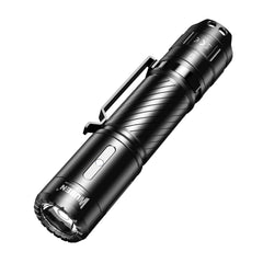 Wuben C3-1200 Lümen/180m