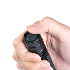 Wuben C3-1200 Lümen/180m