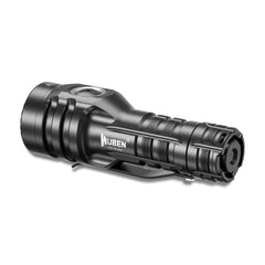 Wuben E6-900 Lümen/410m