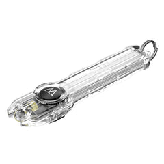 Wuben G1 Mini-EDC Anahtarlık Feneri