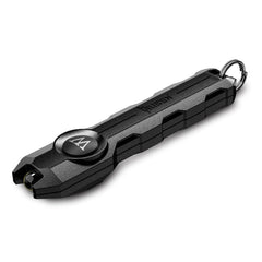 Wuben G1 Mini-EDC Anahtarlık Feneri