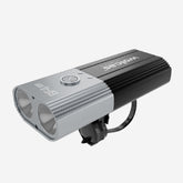 Wolcas BF4 DUO-Bisiklet Feneri