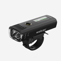 Wolcas BF6 SL-Akıllı Işık Algılama