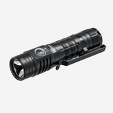 Wuben C2-2000 Lümen/358m