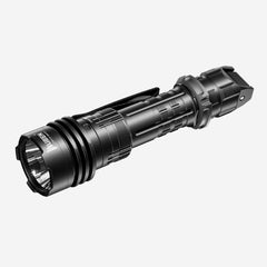Wuben T1-2000 Lümen/498m