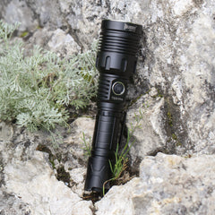 Wuben T103 Pro-1280 Lümen