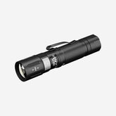 Wolcas ZX4s-350m/Zoom