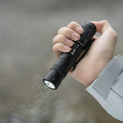 Wuben L3 3000 Lümen/226m