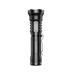 Wuben P26 - 365nm UV / Beyaz Işık