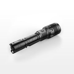 Wuben T103 Pro-1280 Lümen