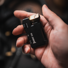 WUBEN G5 400 Lümen EDC El Feneri