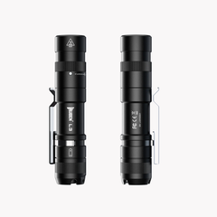 Wuben L3 3000 Lümen/226m