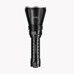 Wolcas TQ1 PRO LR - 1371 Lümen / 1000m